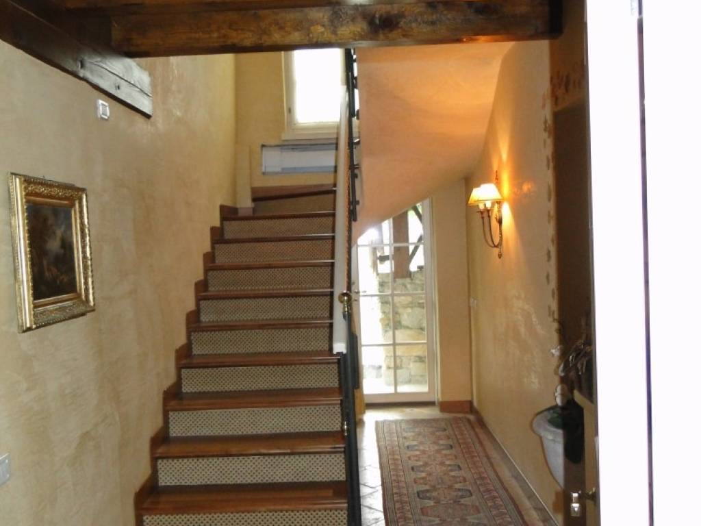 Villa a Sondrio - Foto 4