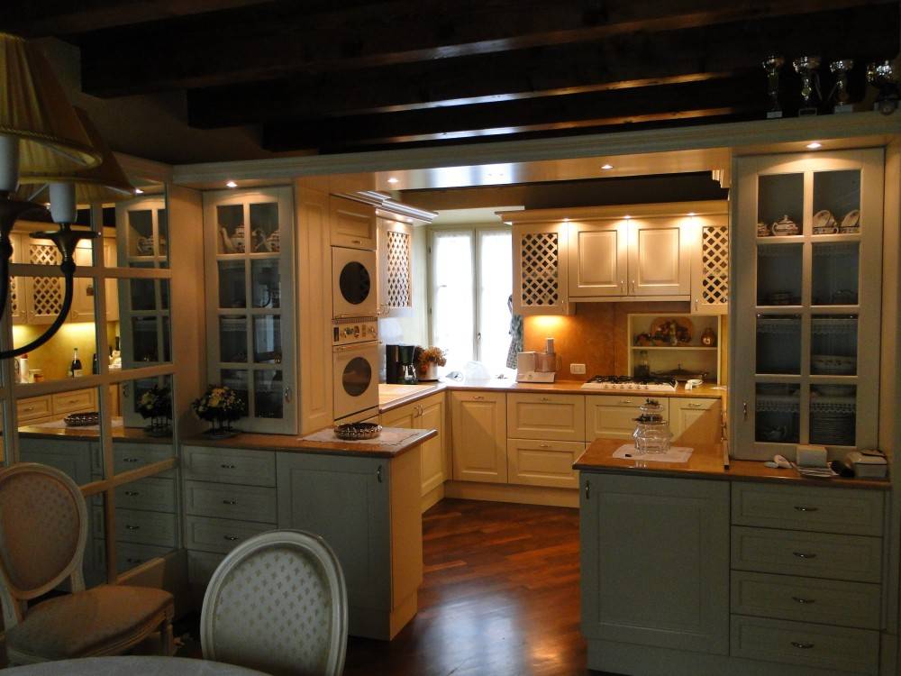 Villa a Sondrio - Foto 5