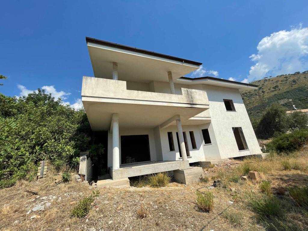 Villa a Fondi - Foto 2