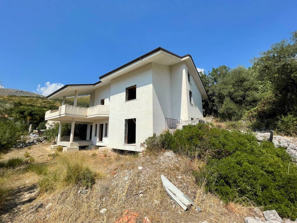 Villa a Fondi - Foto 3