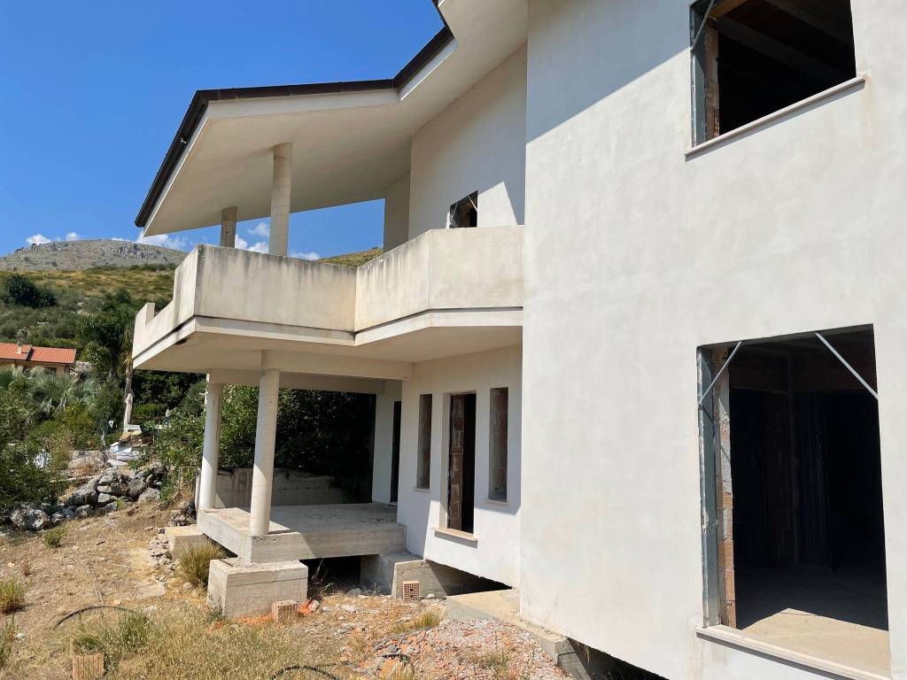 Villa a Fondi - Foto 4