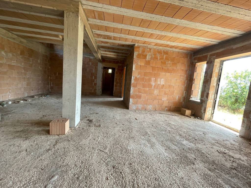 Villa a Fondi - Foto 5