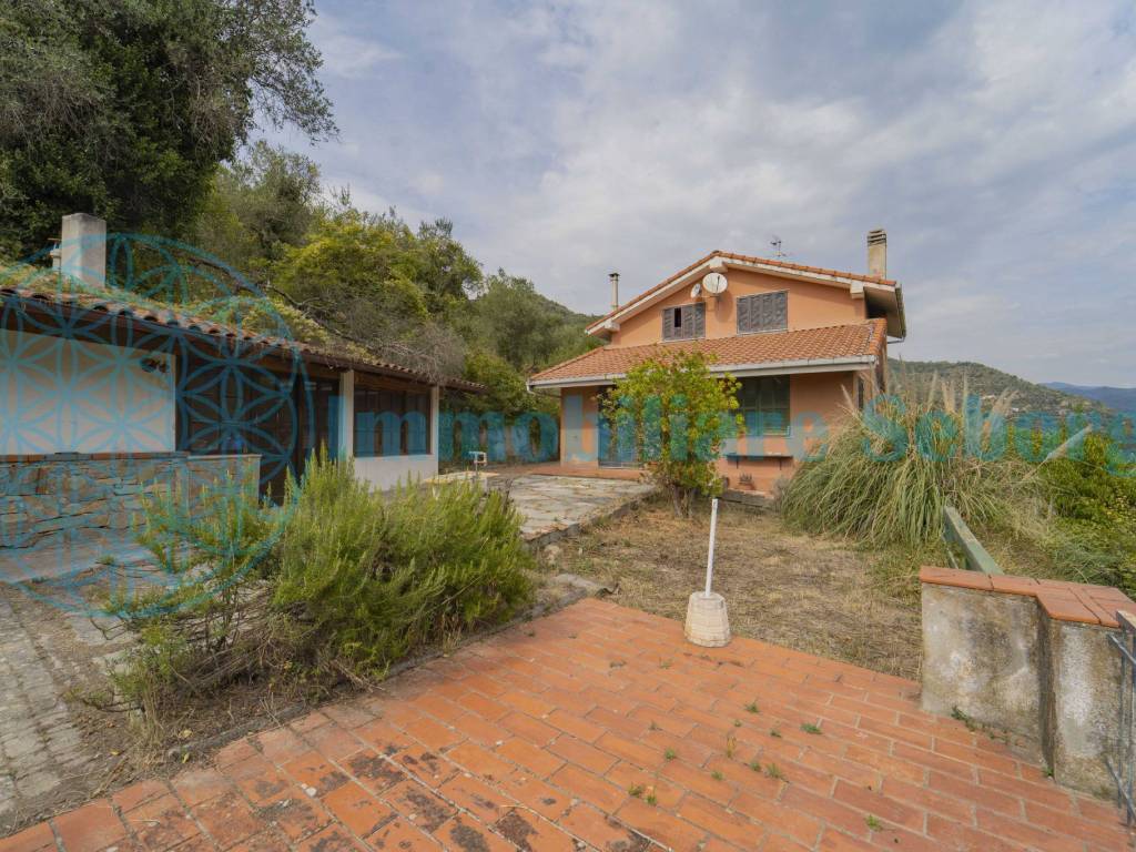 Villa a Dolceacqua - Foto 5