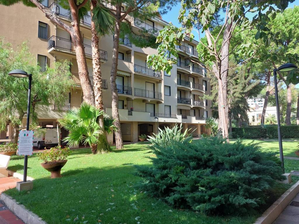 Appartamento a San bartolomeo al mare in Largo dei Giardini - Foto 3