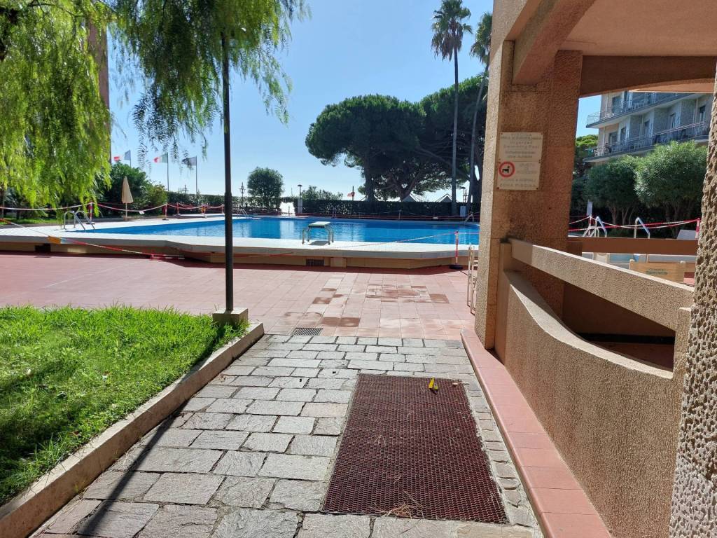 Appartamento a San bartolomeo al mare in Largo dei Giardini - Foto 5