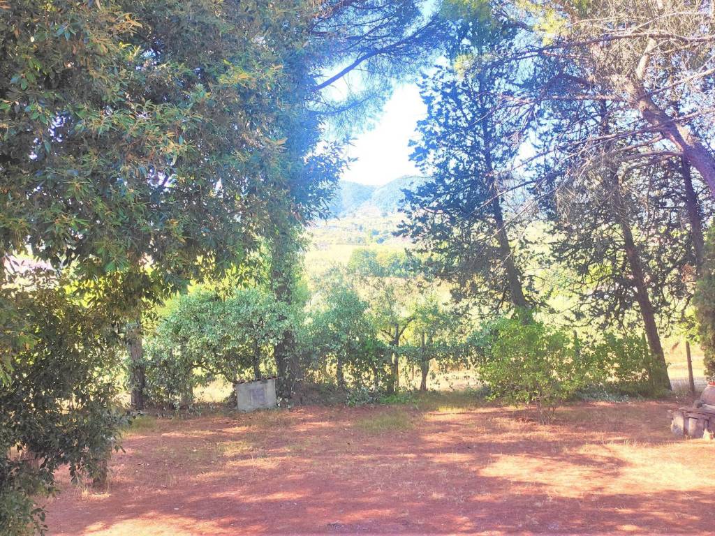 Villa a Quarrata - Foto 3