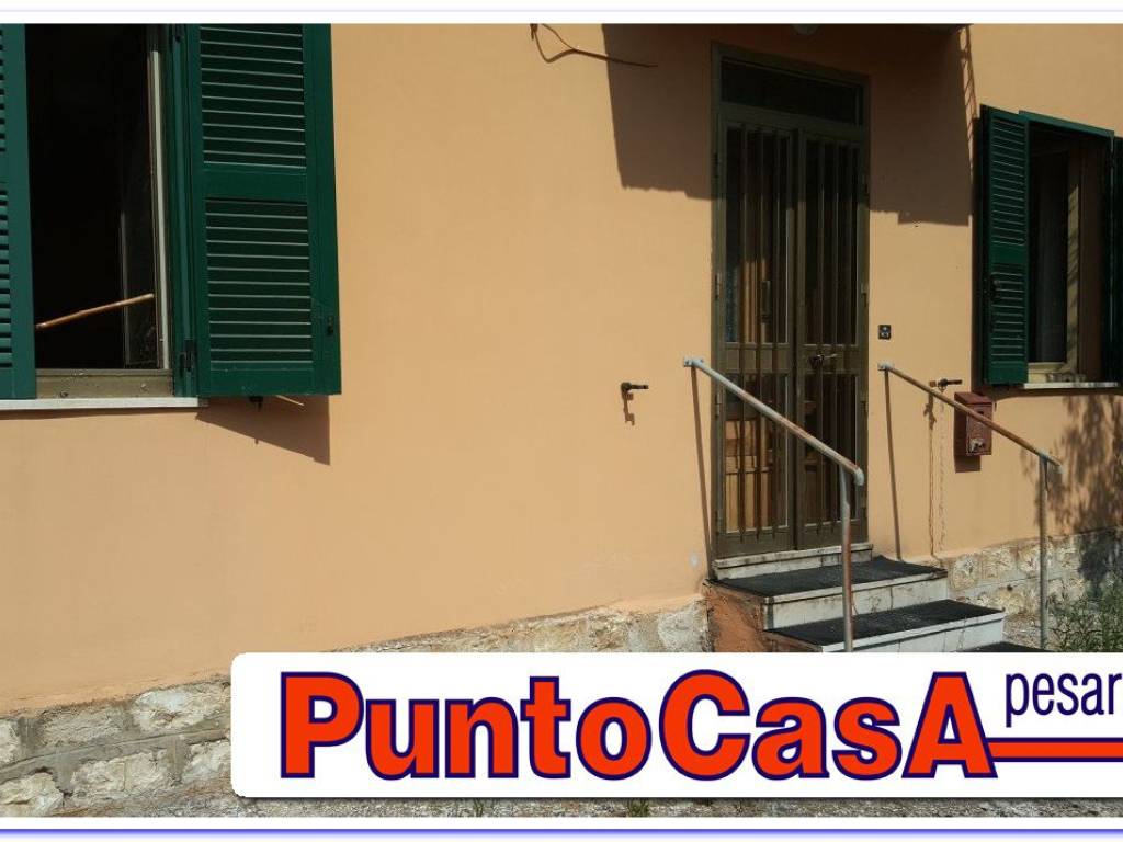 Villa a Cantiano in Via Bevano - Foto 2