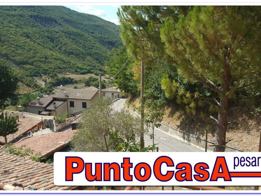 Villa a Cantiano in Via Bevano - Foto 4
