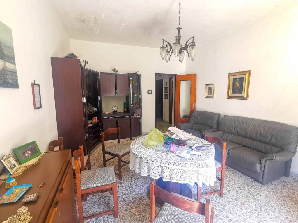 Appartamento a Capua in Corso Gran Priorato di Malta - Foto 3