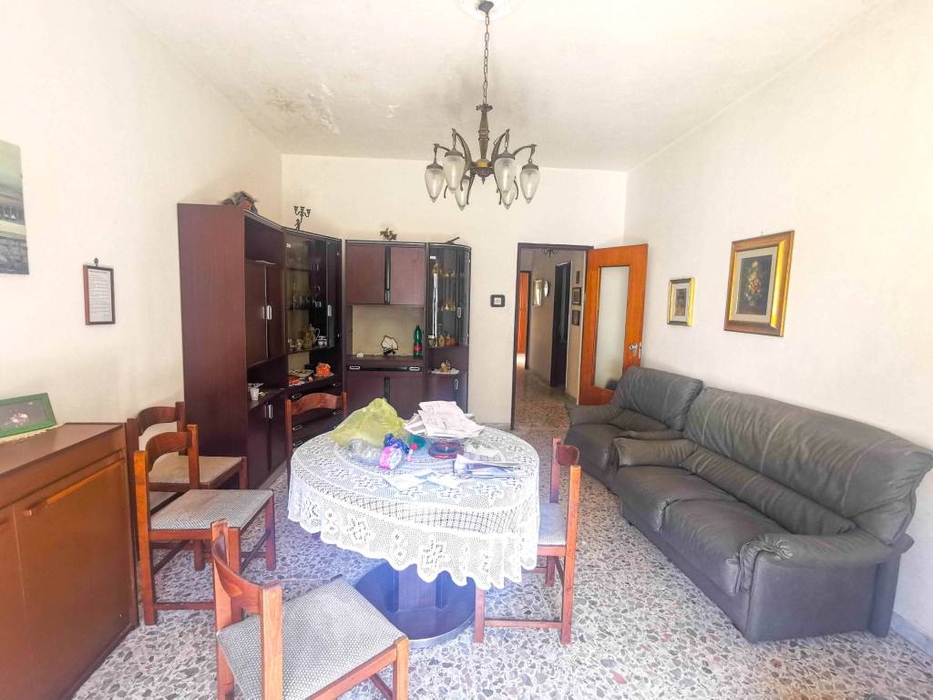 Appartamento a Capua in Corso Gran Priorato di Malta - Foto 4