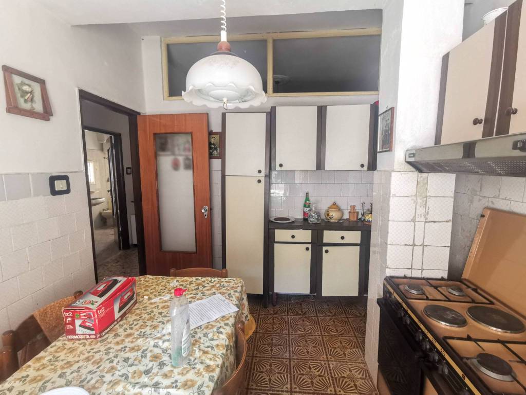 Appartamento a Capua in Corso Gran Priorato di Malta - Foto 5