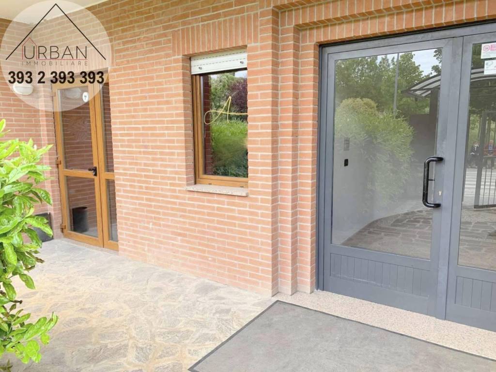 Immobile a L'aquila in Via Avezzano - Foto 2