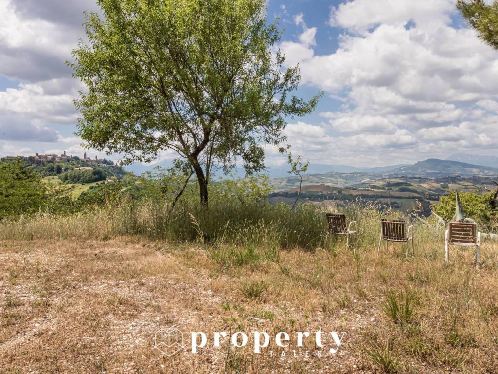 Rustico / casale a Ripatransone in Contrada Castellano, 4 - Foto 4