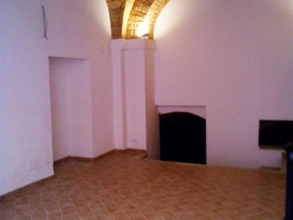 Immobile a Macerata in Via Crescinbeni, 11 - Foto 2