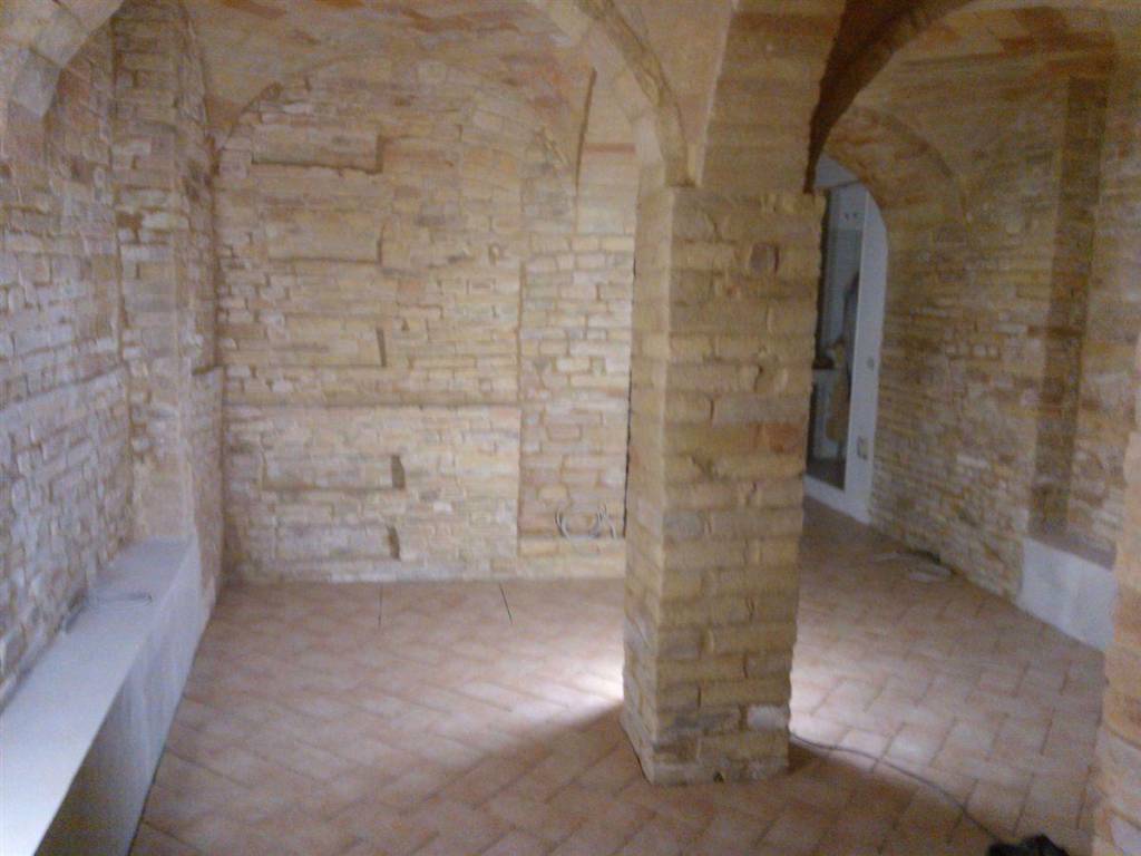 Immobile a Macerata in Via Crescinbeni, 11 - Foto 3