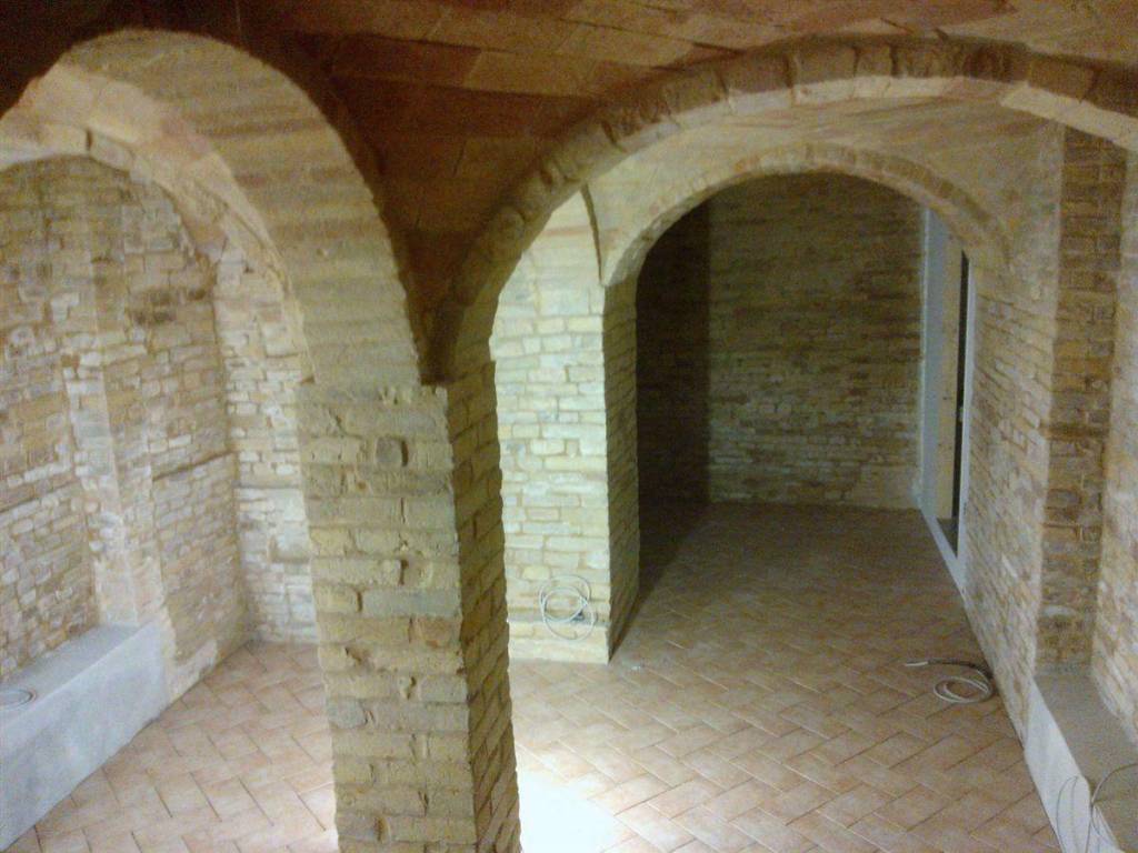 Immobile a Macerata in Via Crescinbeni, 11 - Foto 4