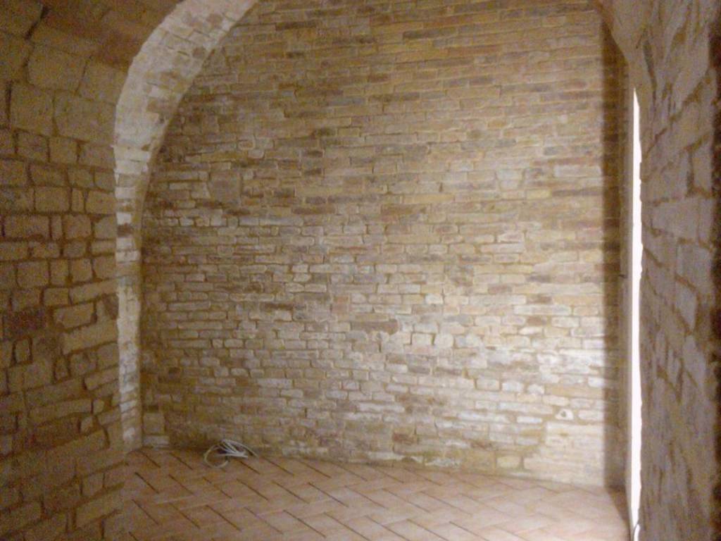 Immobile a Macerata in Via Crescinbeni, 11 - Foto 5
