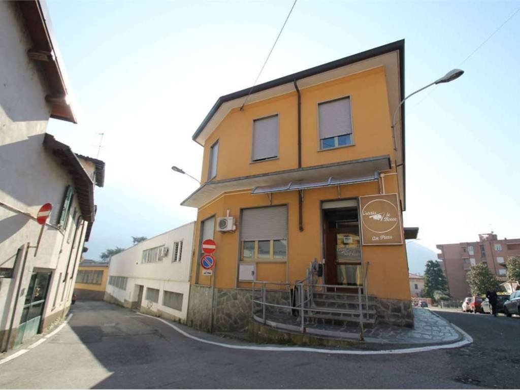 Immobile a Valmadrera in via Trieste - Foto 2