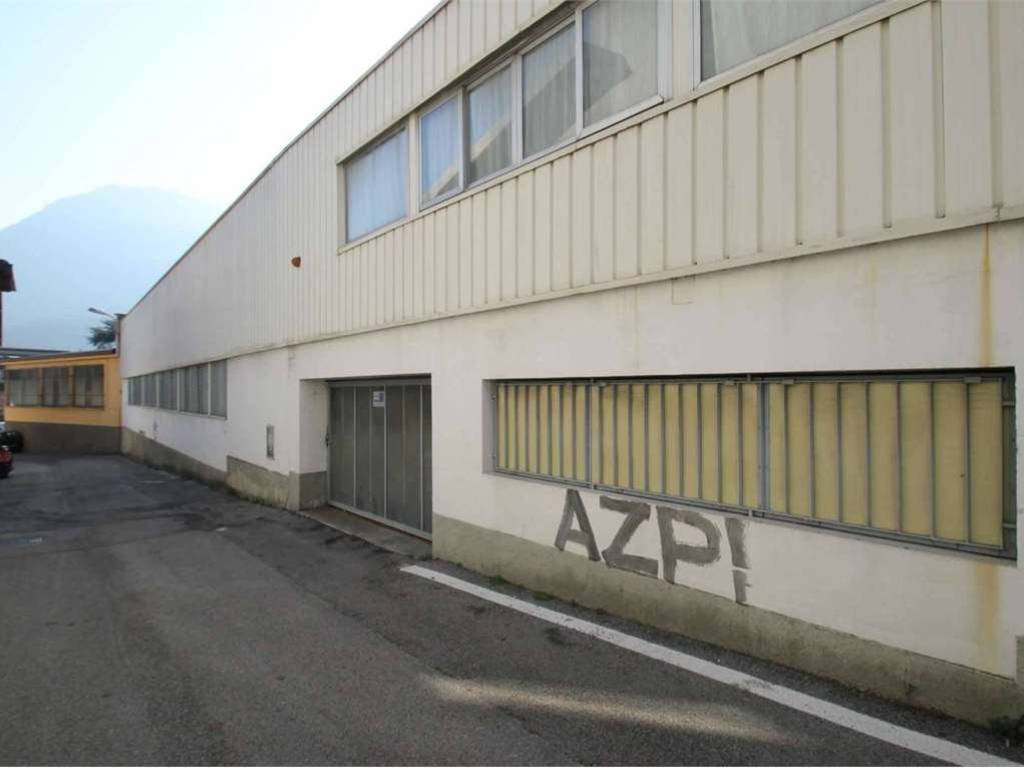 Immobile a Valmadrera in via Trieste - Foto 3