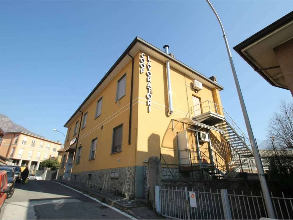 Immobile a Valmadrera in via Trieste - Foto 4