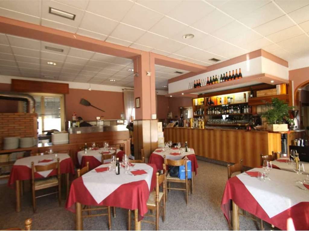 Immobile a Valmadrera in via Trieste - Foto 5