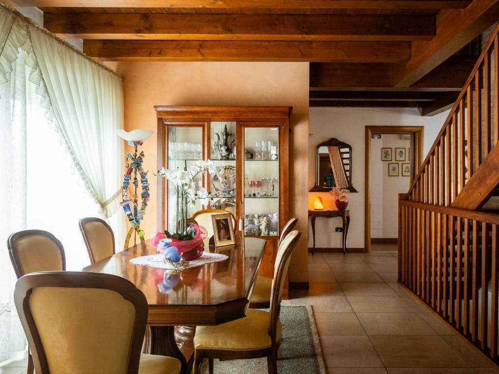Villa a Cordenons - Foto 4
