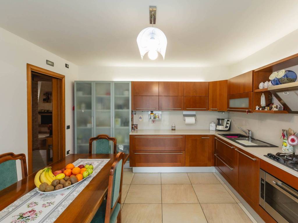 Villa a Cordenons - Foto 5
