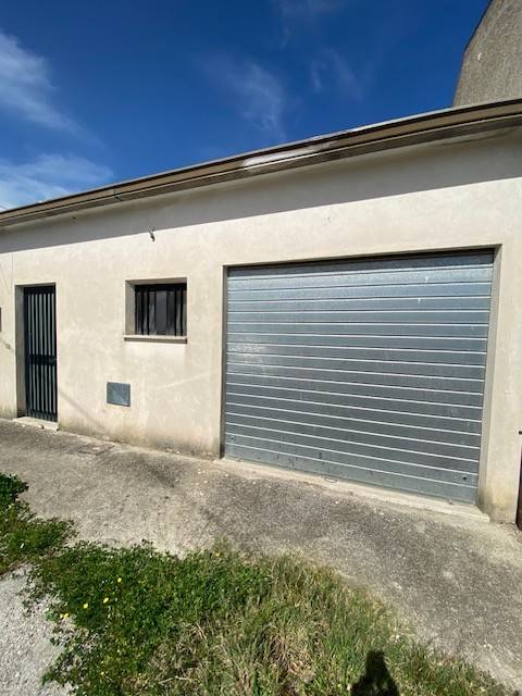 Rustico / casale a Cervaro in Via Camillo Benso di Cavour - Foto 2