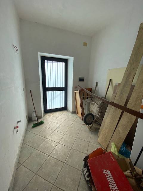 Rustico / casale a Cervaro in Via Camillo Benso di Cavour - Foto 3
