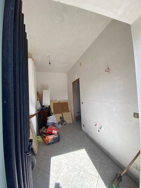 Rustico / casale a Cervaro in Via Camillo Benso di Cavour - Foto 4
