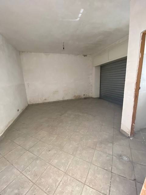 Rustico / casale a Cervaro in Via Camillo Benso di Cavour - Foto 5
