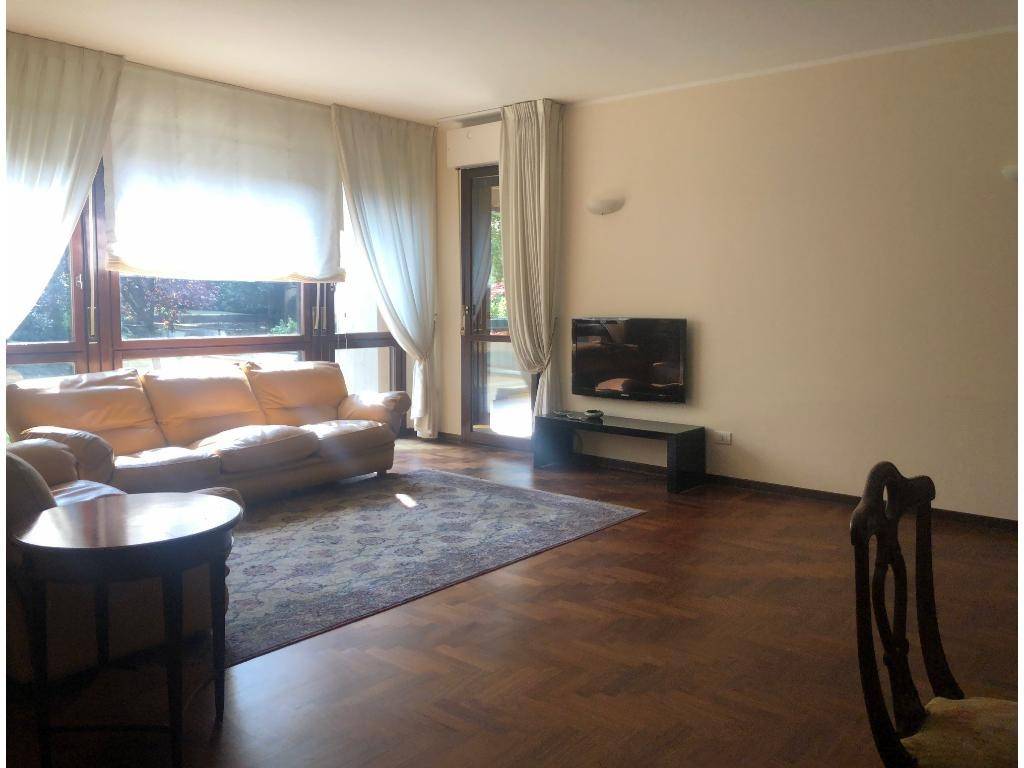 Appartamento a Parma in Via Giovanni Bottesini - Foto 2