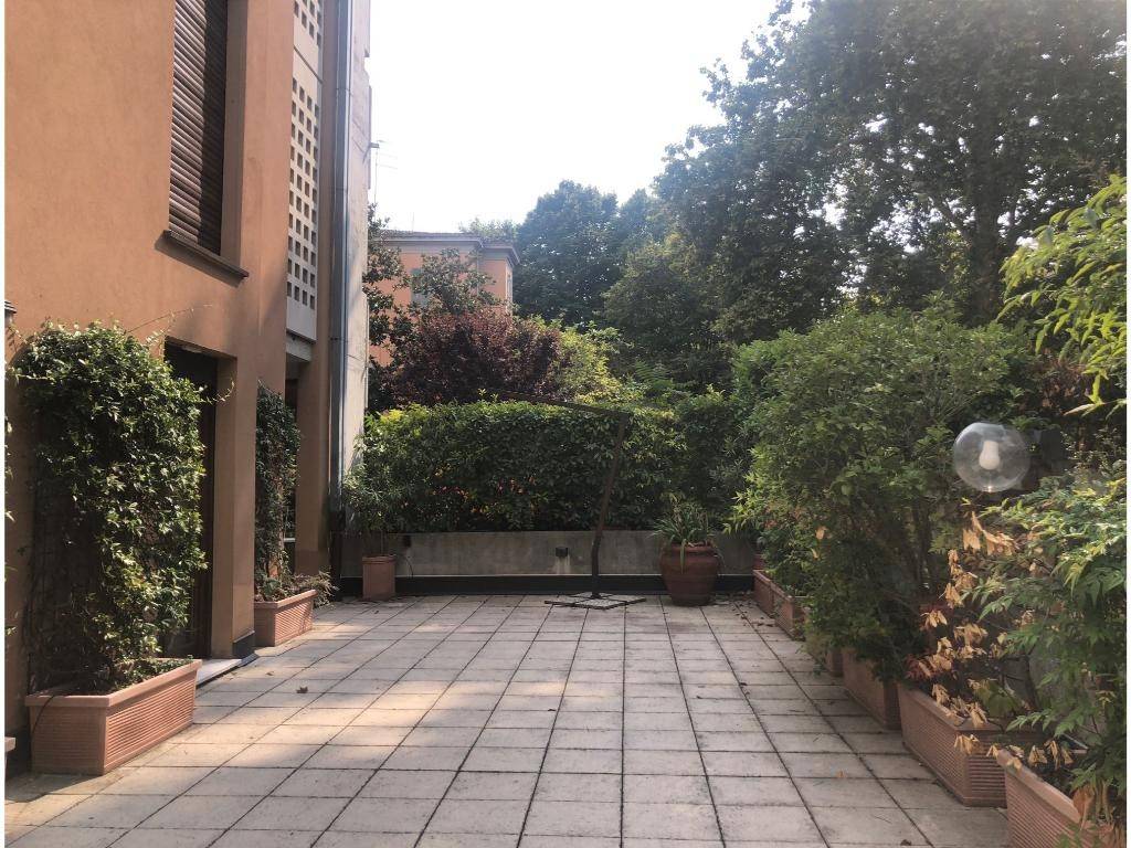 Appartamento a Parma in Via Giovanni Bottesini - Foto 3
