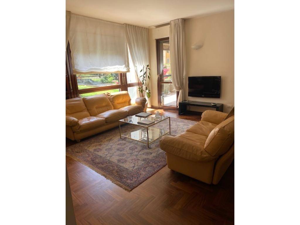 Appartamento a Parma in Via Giovanni Bottesini - Foto 4