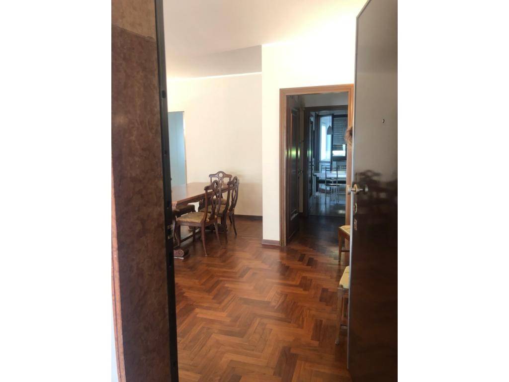 Appartamento a Parma in Via Giovanni Bottesini - Foto 5