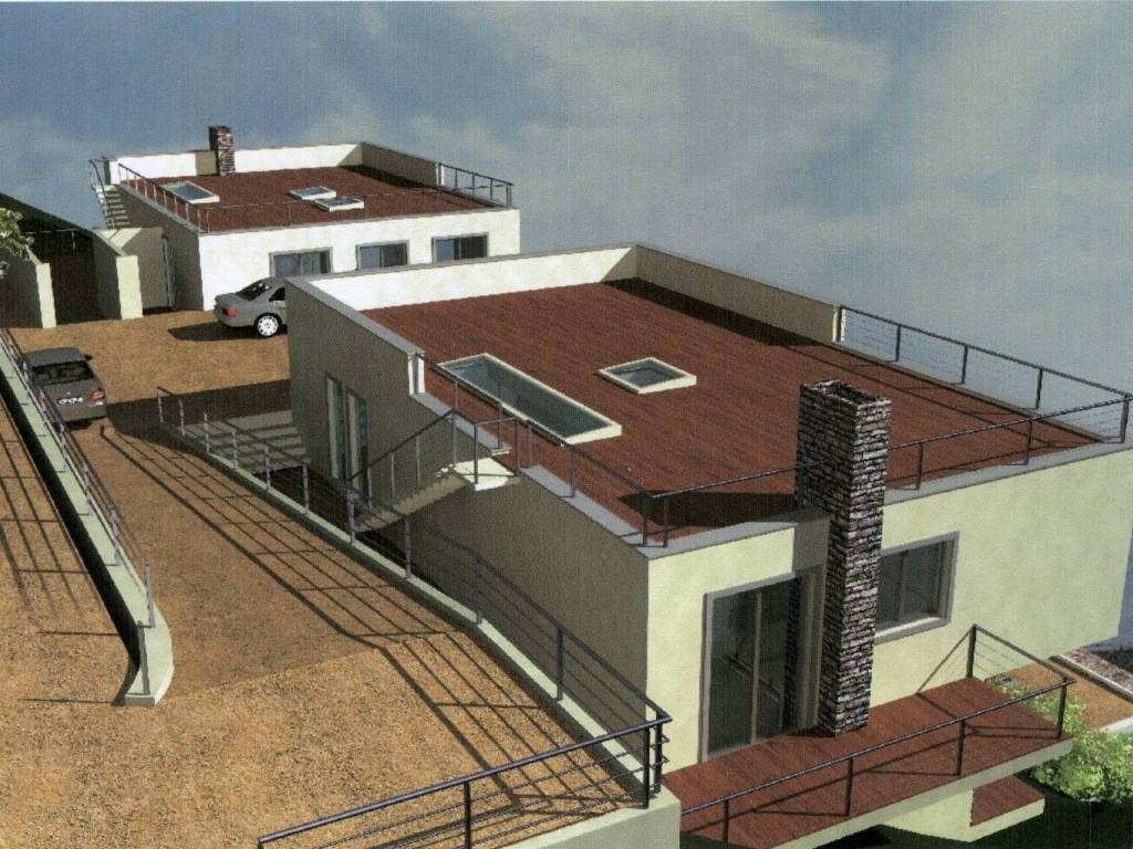 Terreno a Fondi in Via Gegni - Foto 2