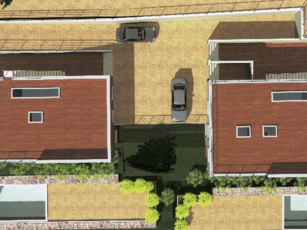 Terreno a Fondi in Via Gegni - Foto 4