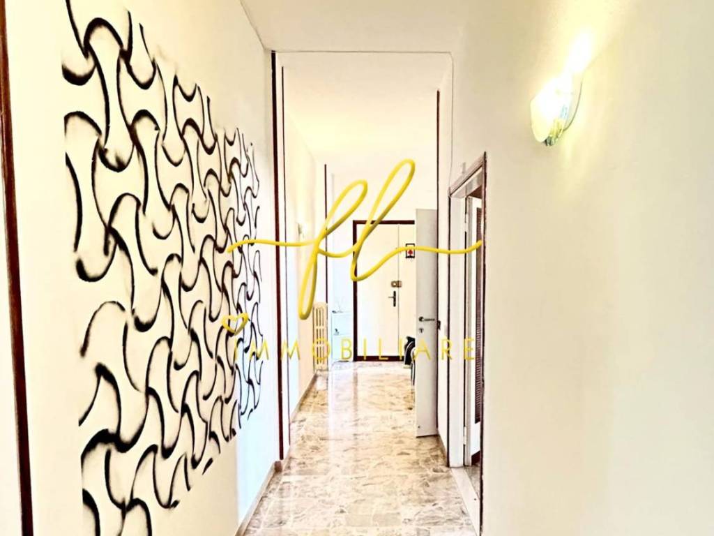 Appartamento a Portoferraio - Foto 2