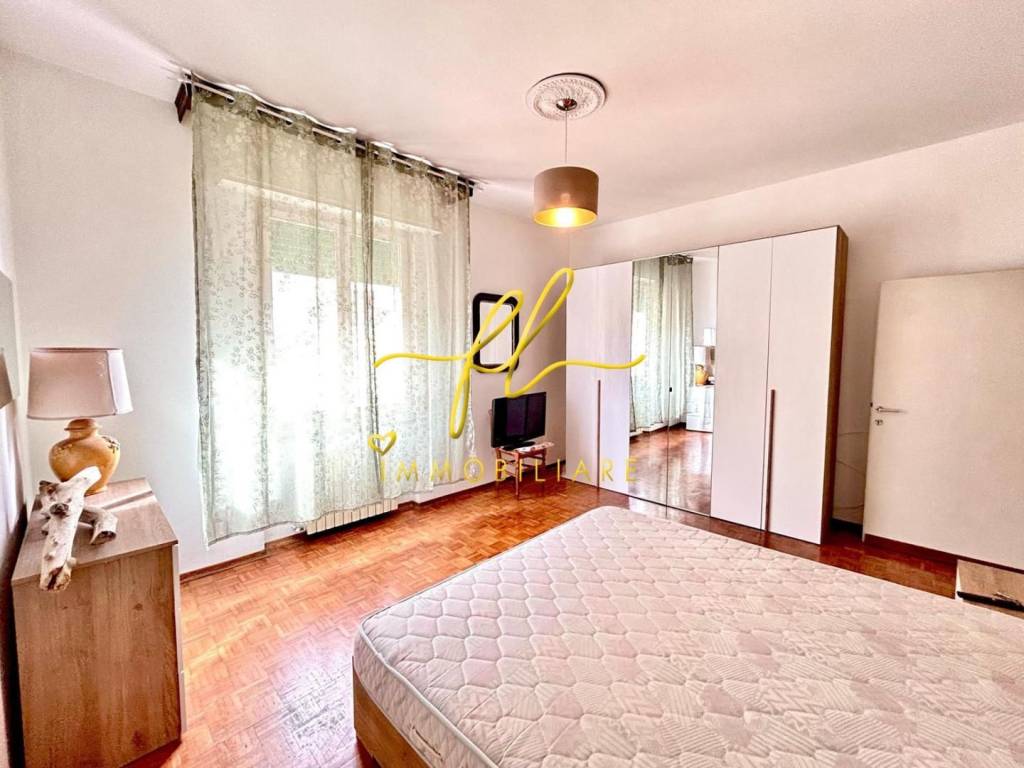 Appartamento a Portoferraio - Foto 4