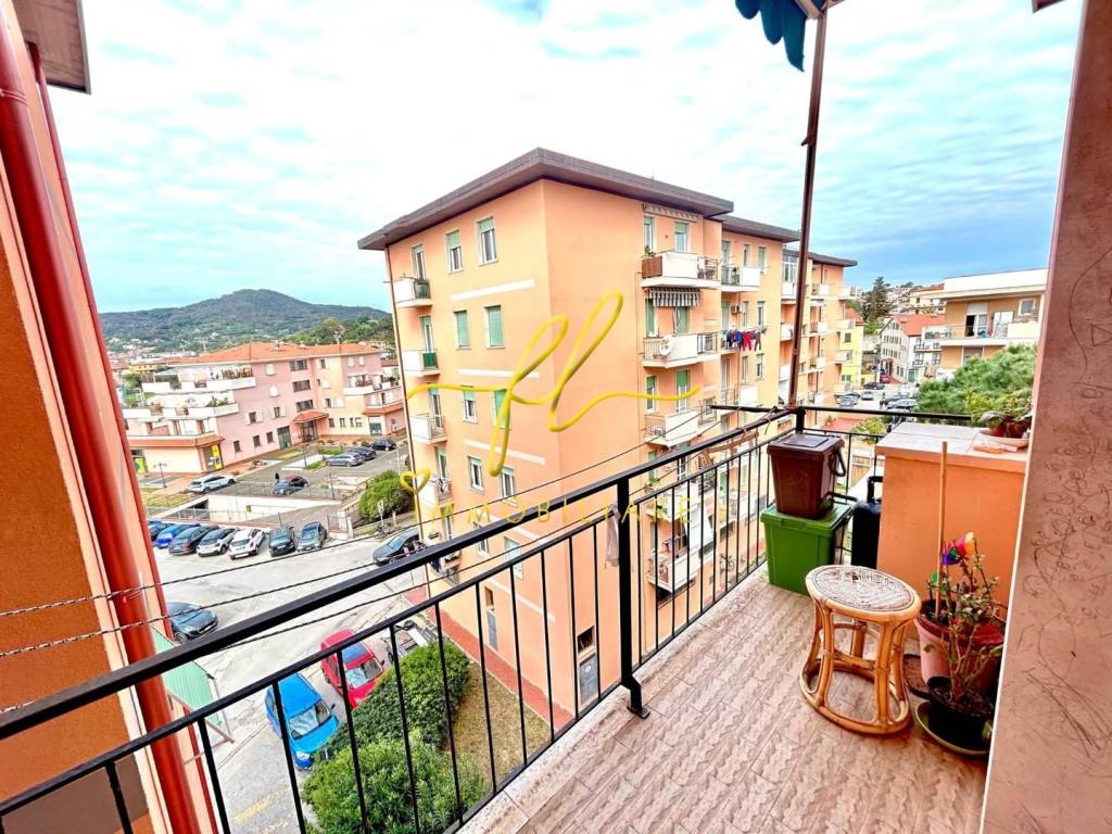 Appartamento a Portoferraio - Foto 5