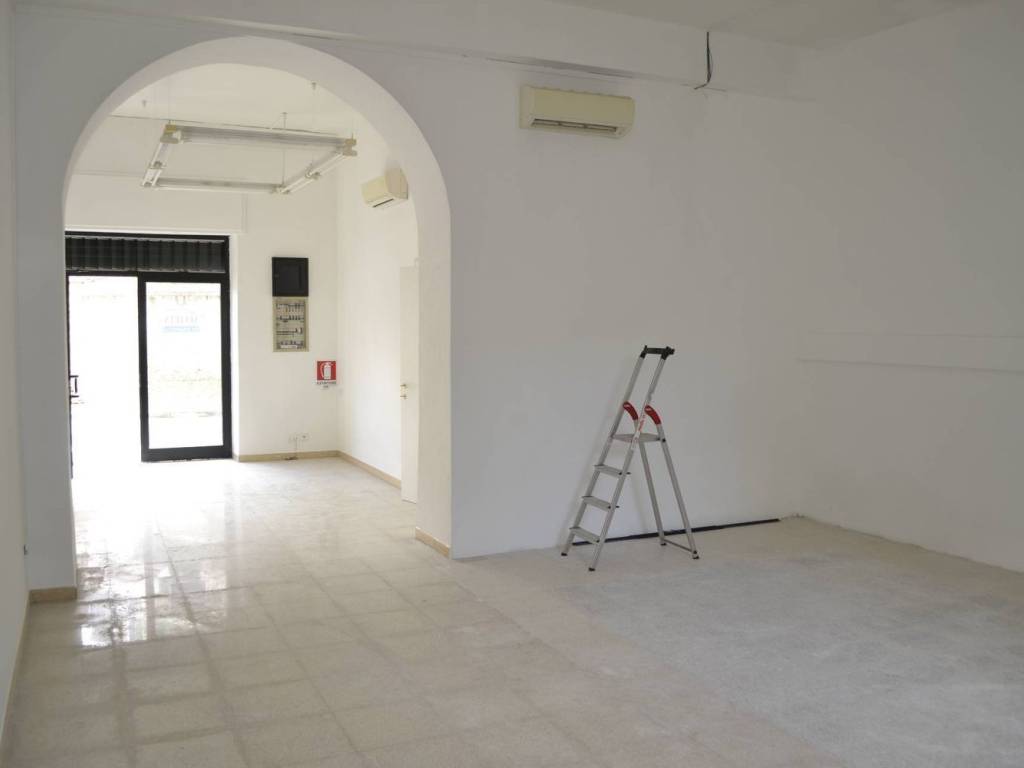 Immobile a Fondi in Via Onorato Caetani 1 - Foto 4