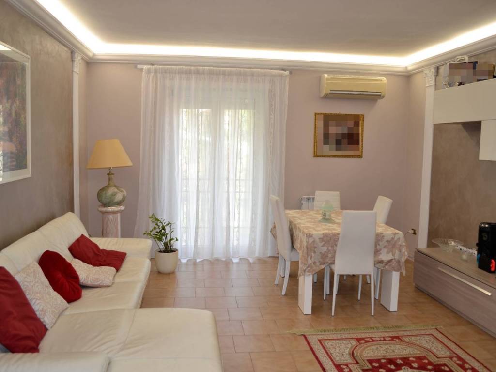 Appartamento a Fondi - Foto 2