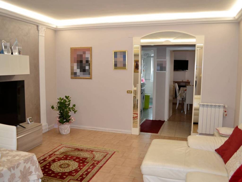 Appartamento a Fondi - Foto 3