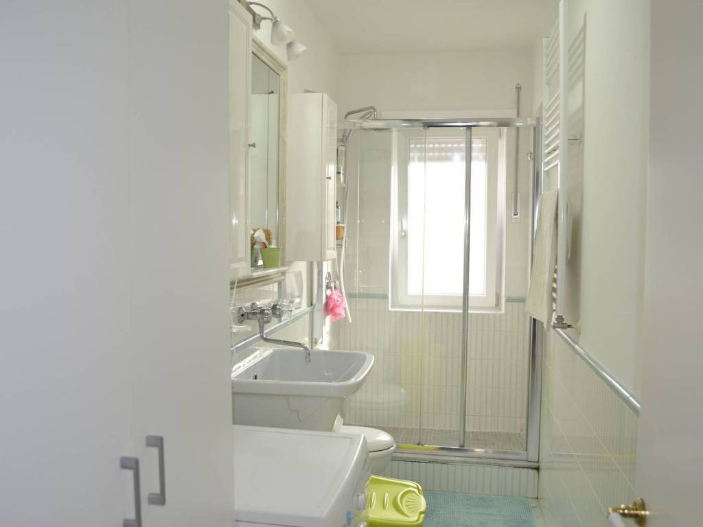 Appartamento a Fondi - Foto 5