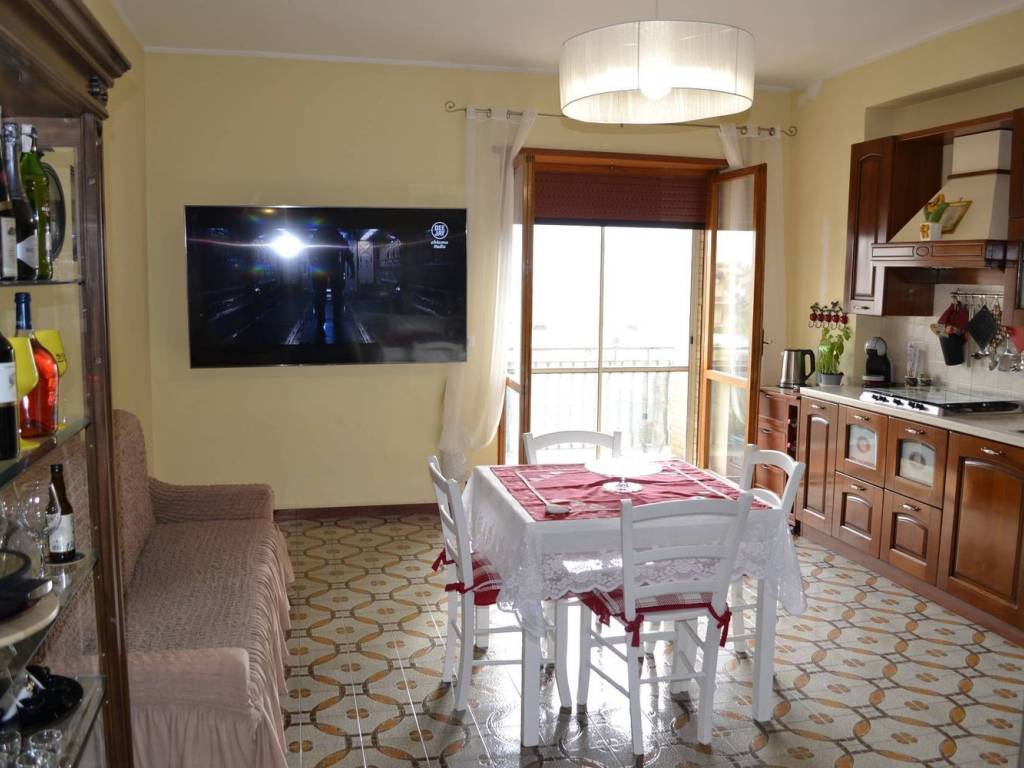 Appartamento a Fondi - Foto 2