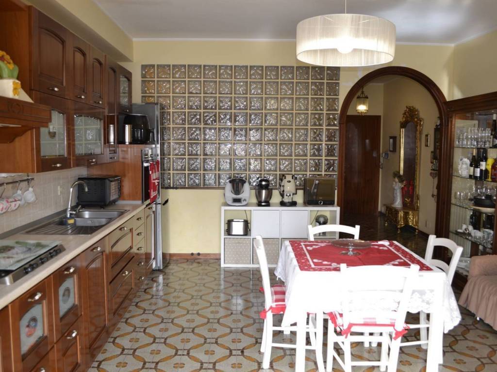 Appartamento a Fondi - Foto 3