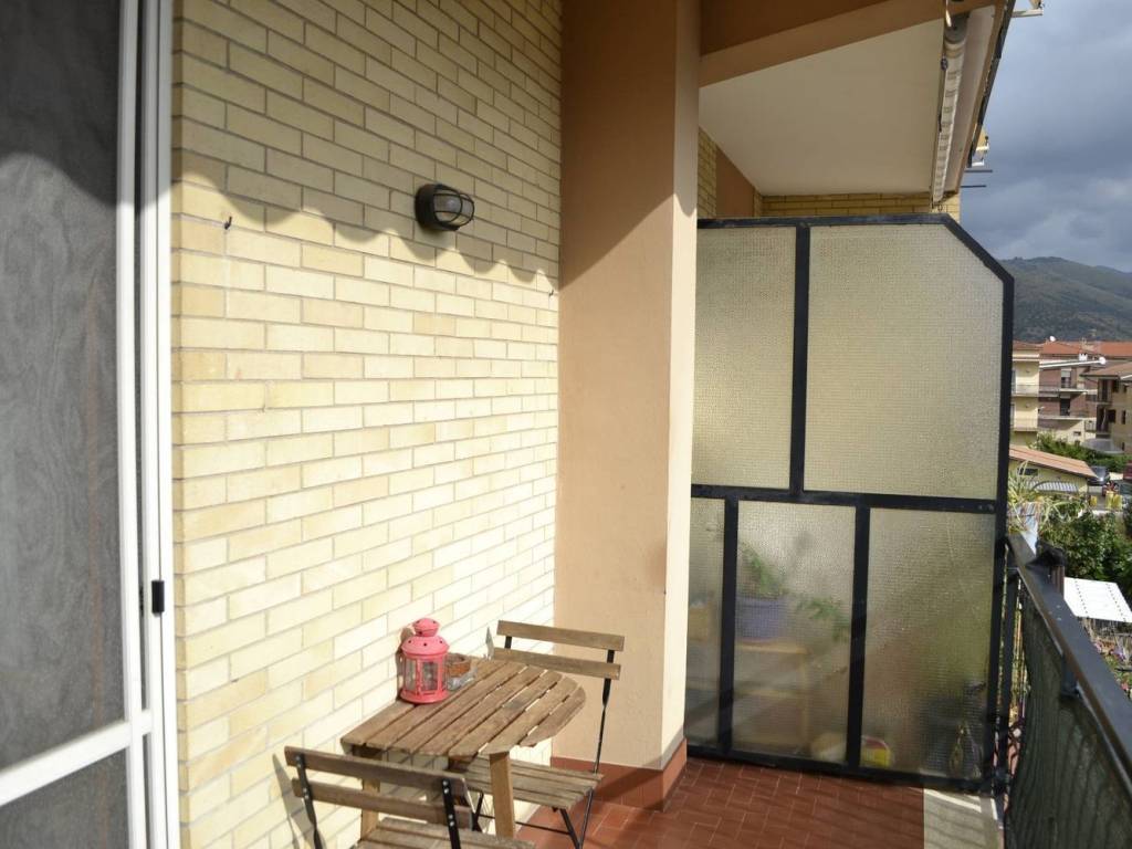 Appartamento a Fondi - Foto 4