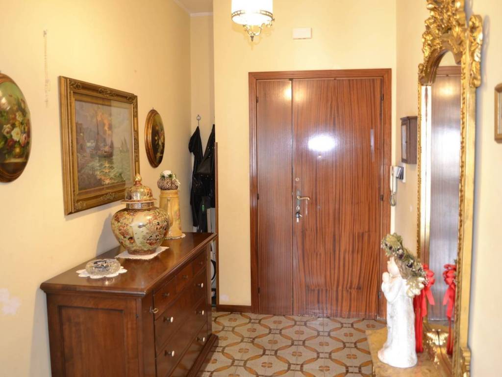 Appartamento a Fondi - Foto 5