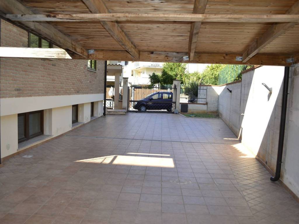 Villa a Fondi - Foto 5