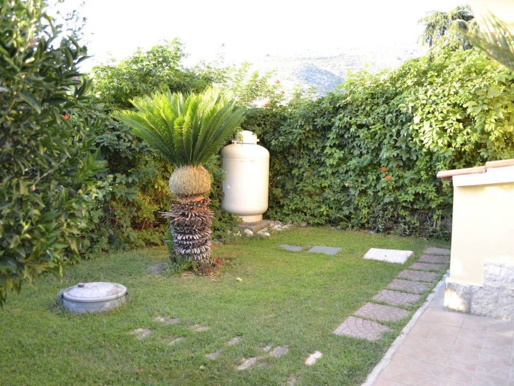 Appartamento a Fondi - Foto 2